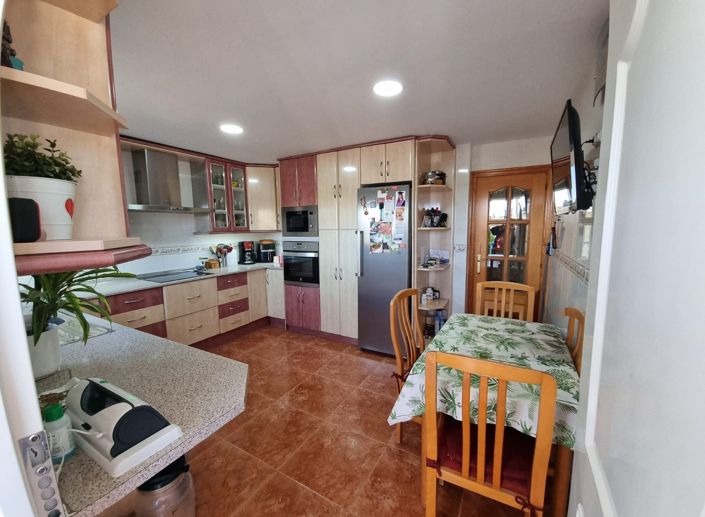 Image No.18-6 Bed Finca for sale
