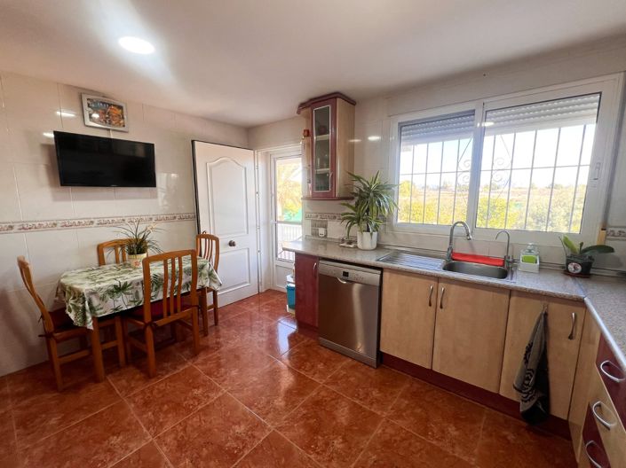 Image No.19-6 Bed Finca for sale