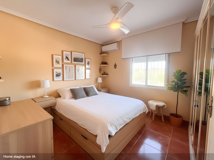 Image No.20-6 Bed Finca for sale