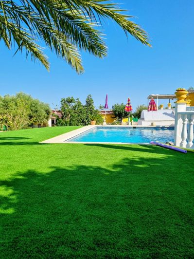 Image No.3-6 Bed Finca for sale