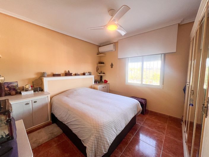 Image No.21-6 Bed Finca for sale