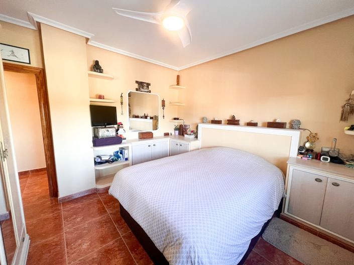 Image No.22-6 Bed Finca for sale