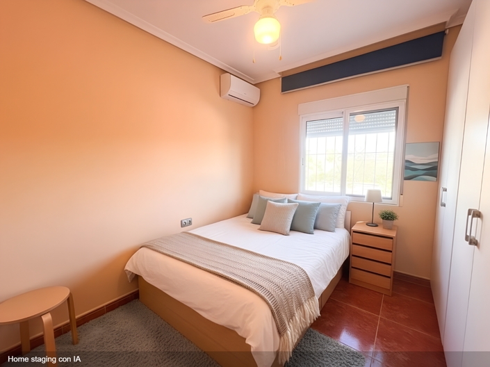 Image No.23-6 Bed Finca for sale