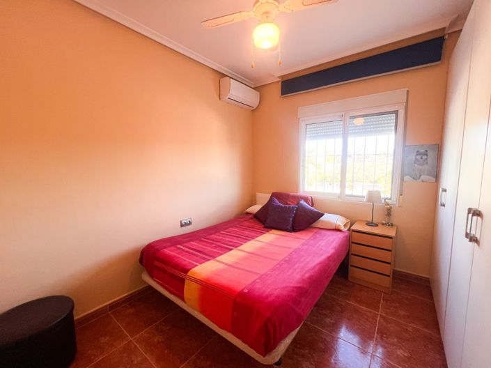 Image No.24-6 Bed Finca for sale