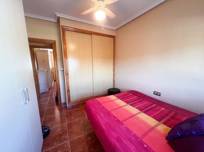 Image No.25-6 Bed Finca for sale