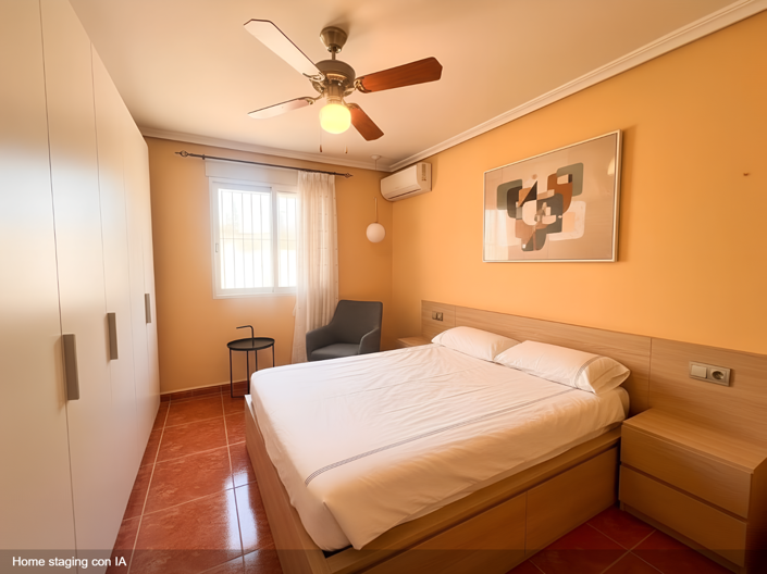 Image No.26-6 Bed Finca for sale