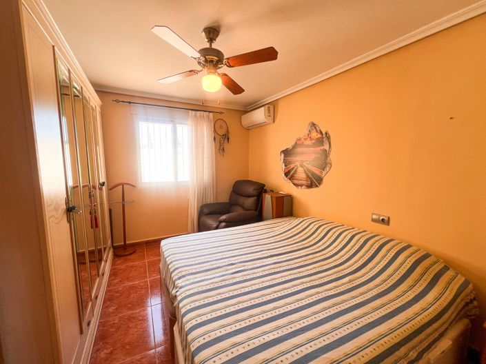 Image No.27-6 Bed Finca for sale