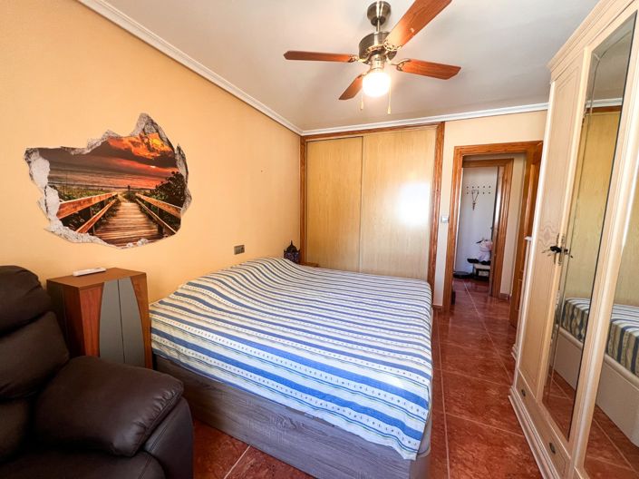 Image No.28-6 Bed Finca for sale