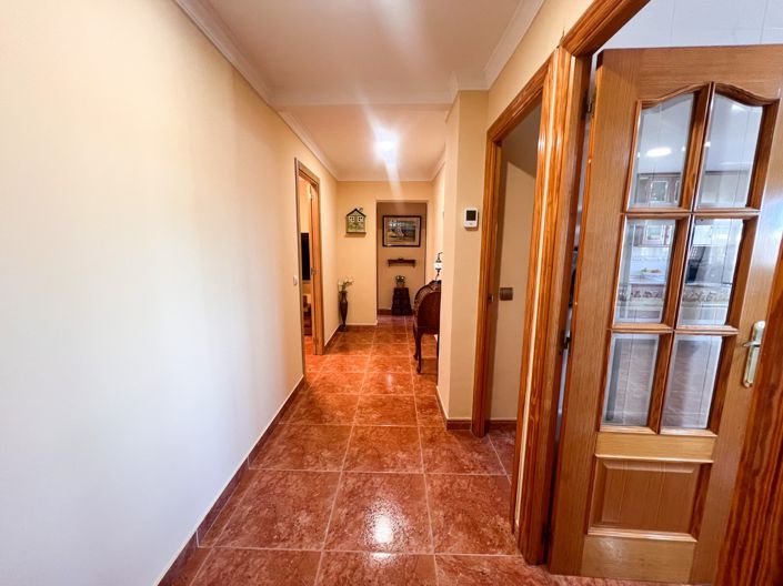 Image No.31-6 Bed Finca for sale