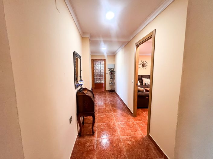 Image No.32-6 Bed Finca for sale