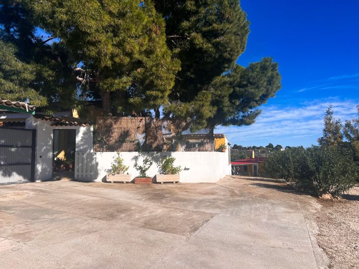 Image No.35-6 Bed Finca for sale