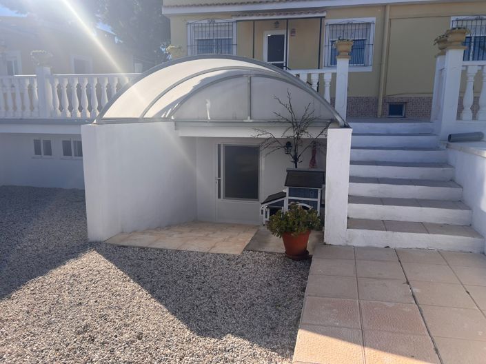 Image No.37-6 Bed Finca for sale