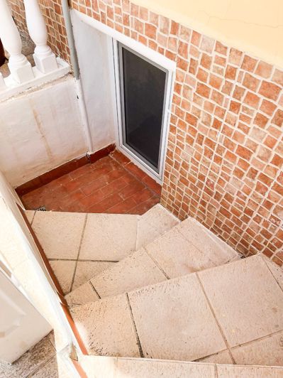Image No.38-6 Bed Finca for sale