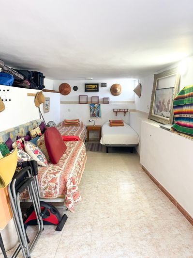 Image No.40-6 Bed Finca for sale