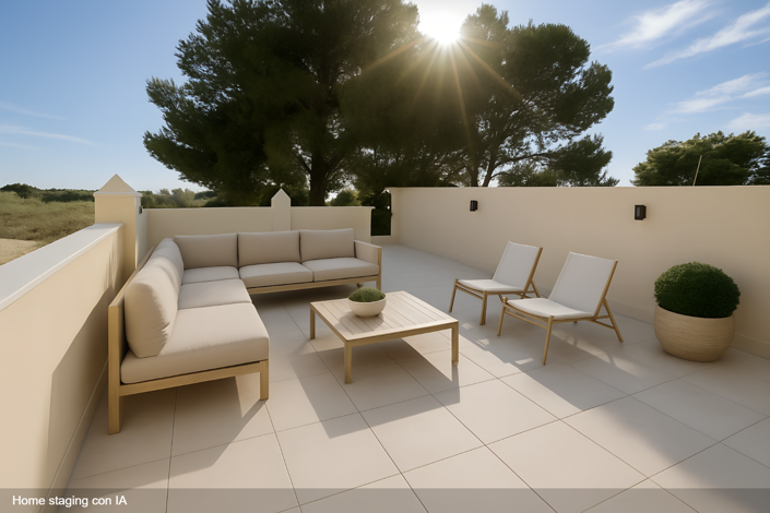 Image No.43-6 Bed Finca for sale