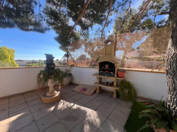 Image No.45-6 Bed Finca for sale