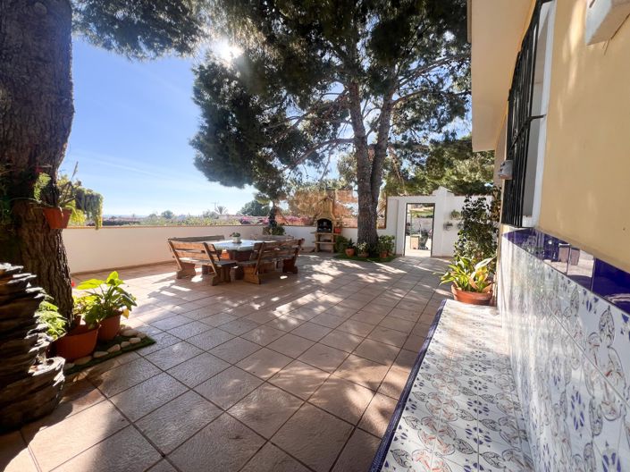 Image No.47-6 Bed Finca for sale