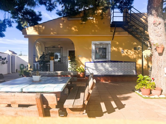 Image No.49-6 Bed Finca for sale