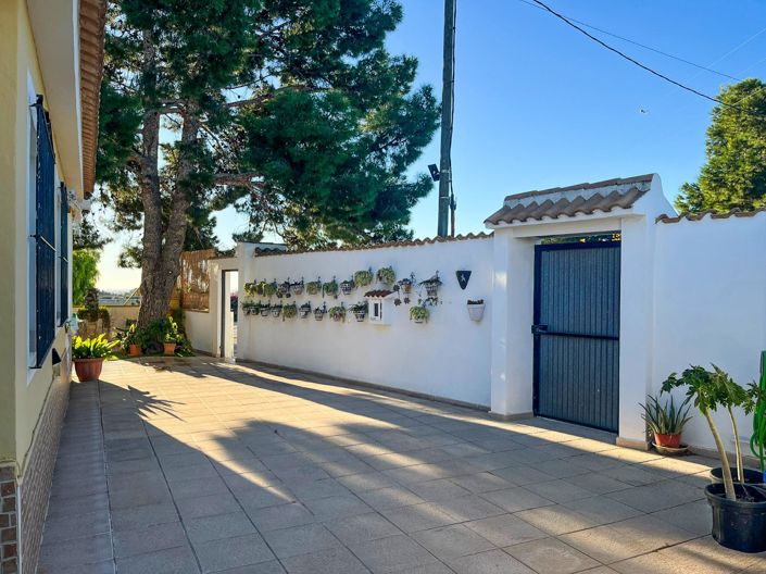 Image No.50-6 Bed Finca for sale