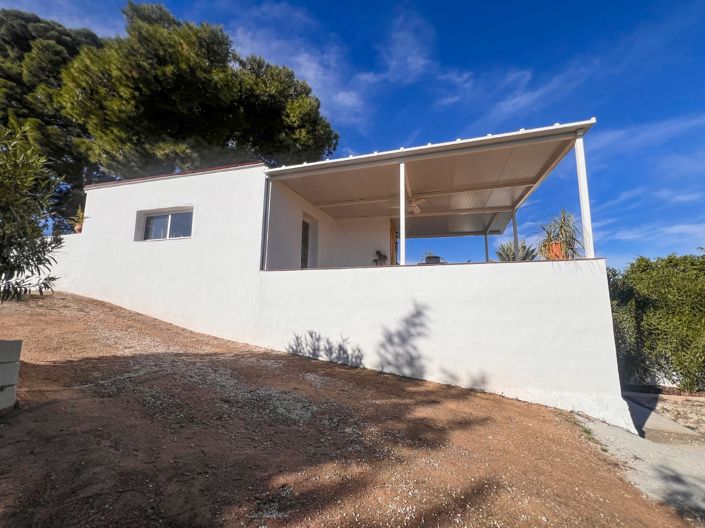Image No.51-6 Bed Finca for sale