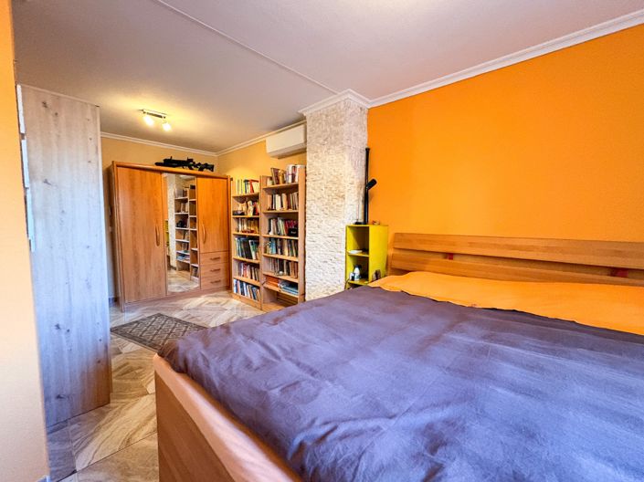 Image No.19-5 Bed Finca for sale