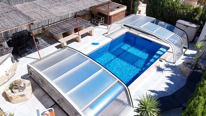 Image No.3-5 Bed Finca for sale