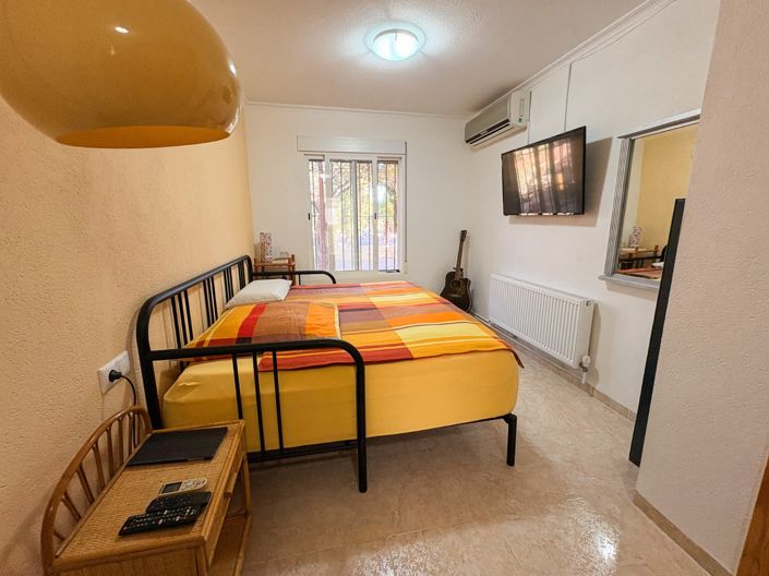 Image No.25-5 Bed Finca for sale