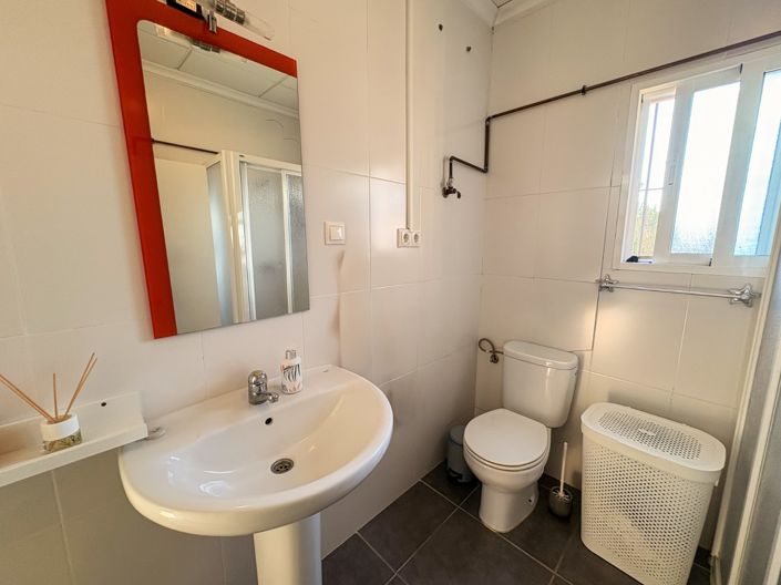 Image No.28-5 Bed Finca for sale