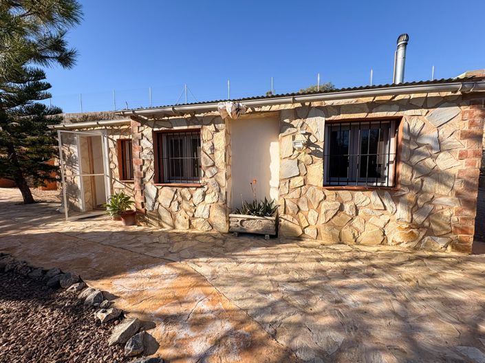 Image No.35-5 Bed Finca for sale