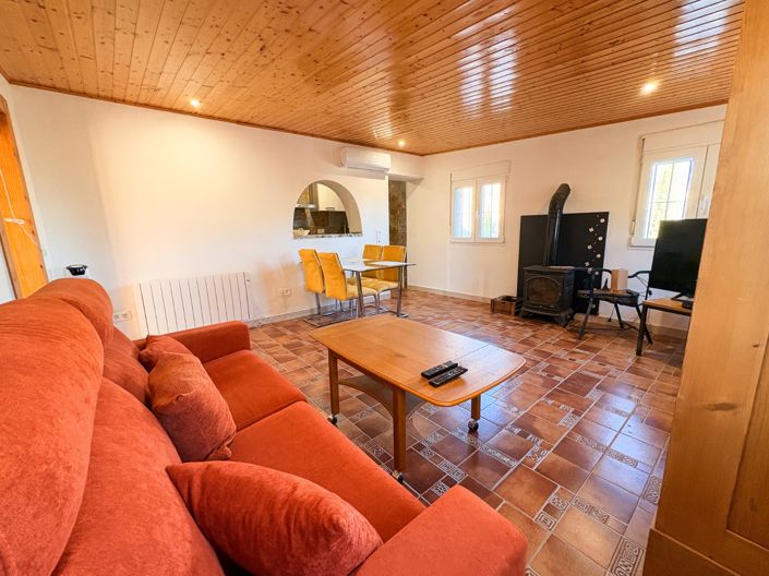 Image No.36-5 Bed Finca for sale