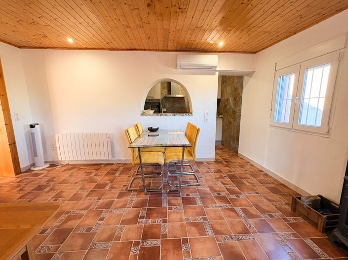 Image No.37-5 Bed Finca for sale