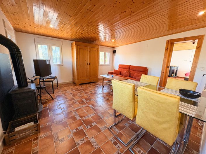 Image No.38-5 Bed Finca for sale