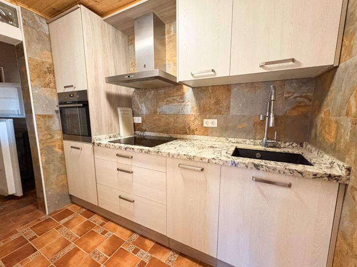 Image No.39-5 Bed Finca for sale