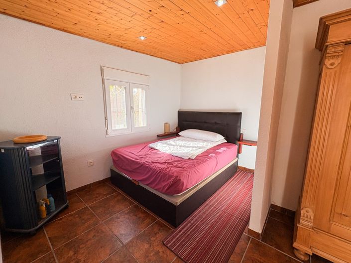 Image No.40-5 Bed Finca for sale