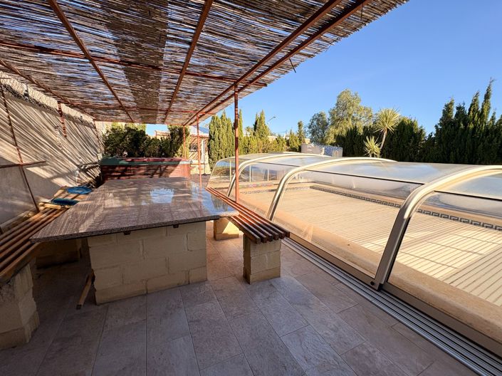 Image No.5-5 Bed Finca for sale