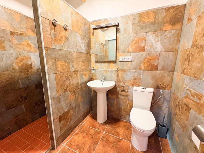 Image No.41-5 Bed Finca for sale