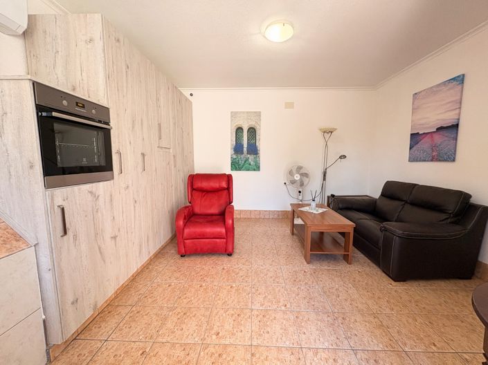 Image No.45-5 Bed Finca for sale
