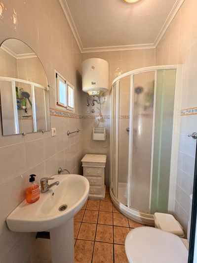 Image No.47-5 Bed Finca for sale