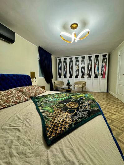 Image No.21-8 Bed Villa for sale