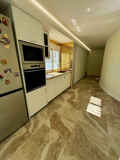 Image No.27-8 Bed Villa for sale
