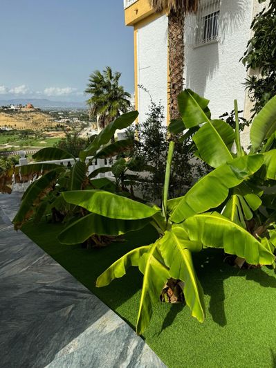 Image No.7-8 Bed Villa for sale