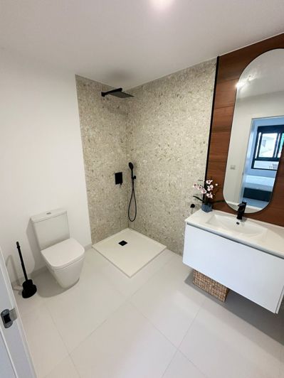 Image No.13-2 Bed Apartment for sale