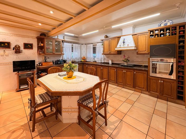 Image No.15-7 Bed Finca for sale