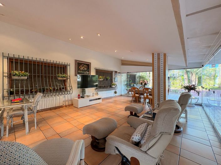 Image No.4-7 Bed Finca for sale