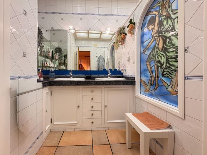 Image No.35-7 Bed Finca for sale