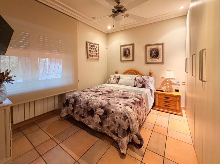 Image No.38-7 Bed Finca for sale