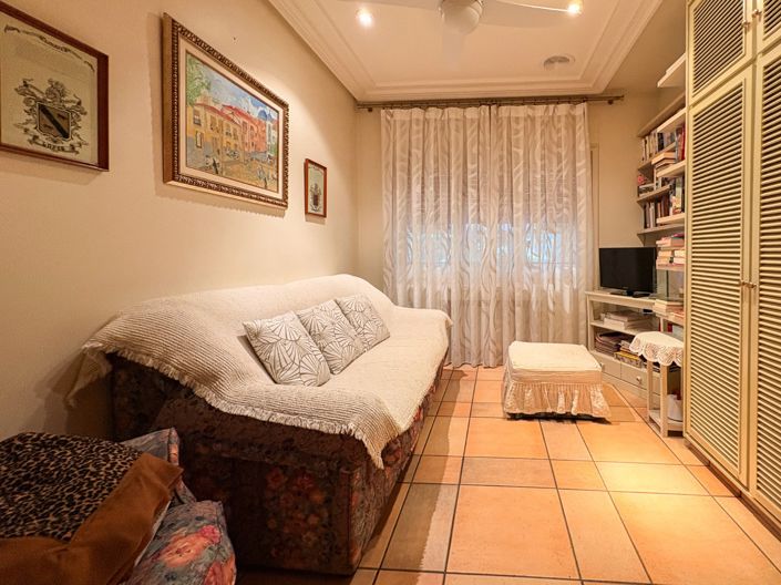 Image No.47-7 Bed Finca for sale