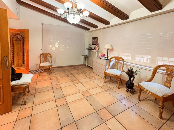 Image No.48-7 Bed Finca for sale