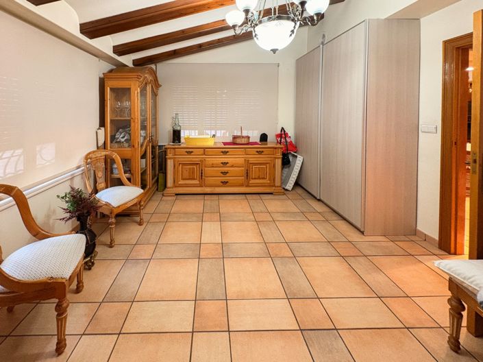Image No.49-7 Bed Finca for sale