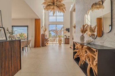 idru5au4vze408xa9i1m